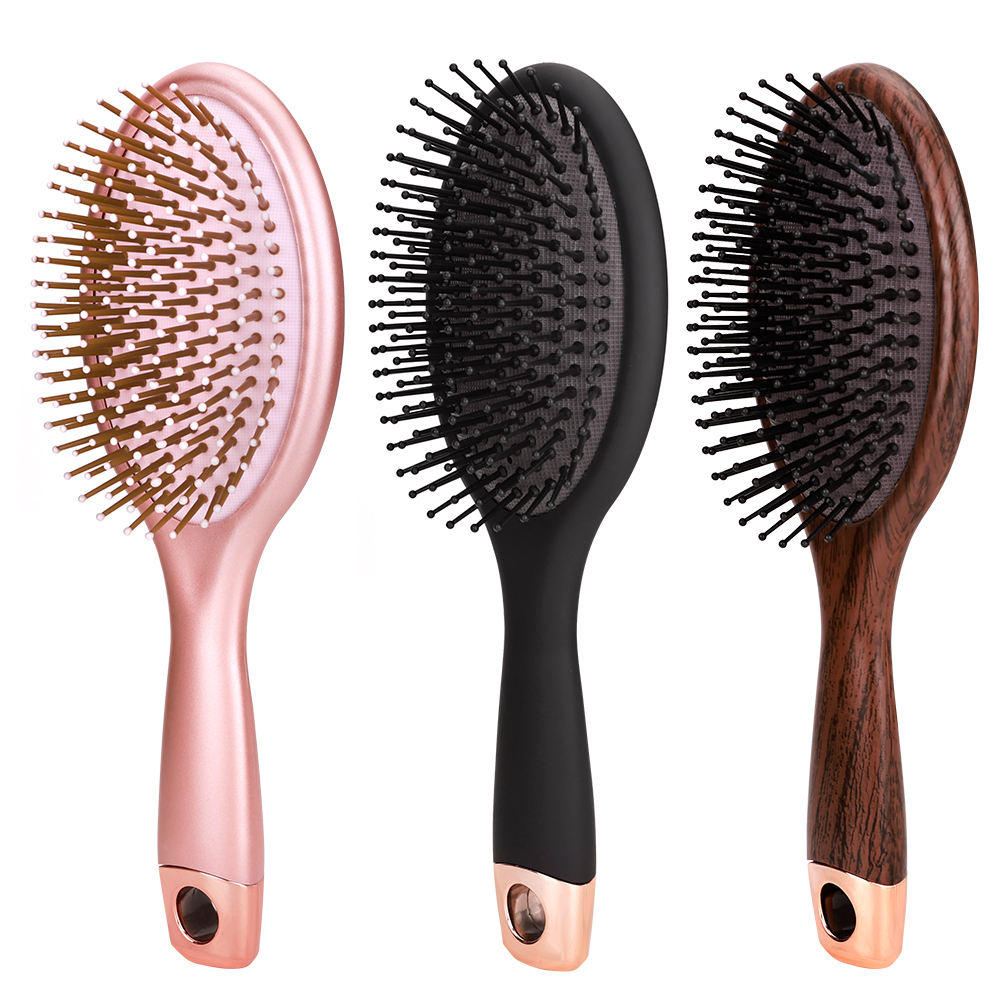 Wet Detangling Hair Brush